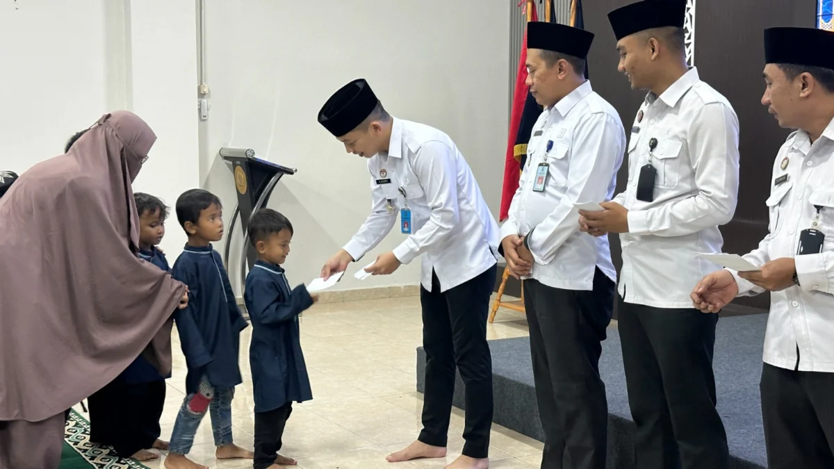 imigrasi