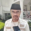 Sekda Cianjur