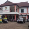 Kpu cianjur