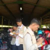 Samsat Cianjur