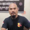 Ketua DPW Prabhu Indonesia Jaya Provinsi Jawa Barat, Hendra Malik