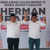 Herman-ibang