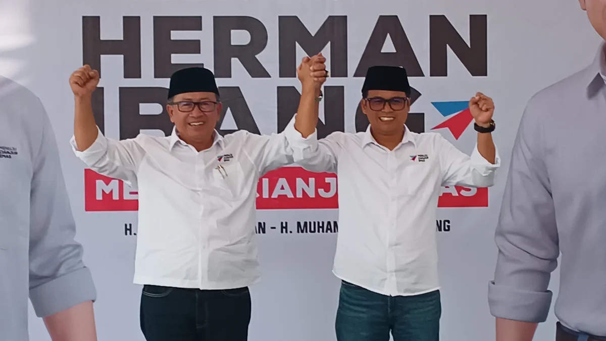 Herman-ibang