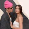 justin Bieber Hailey Bieber