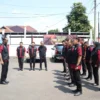 imigrasi cianjur