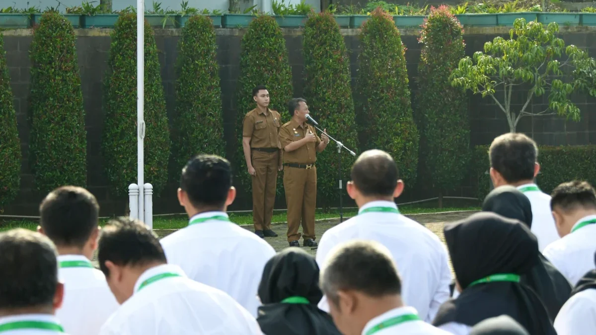 sekda jabar herman suryatman