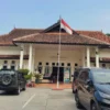 inspektorat daerah cianjur