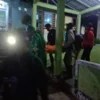 Pria Paruh Baya Meninggal Setelah Turun dari Gunung Gede