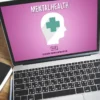 Tips Menjaga Kesehatan Mental di Era Digital