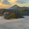 5 Destinasi Wisata Luar Ruangan yang Harus Dikunjungi