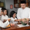 5 Cara Sederhana untuk Membuat Idul Adha Lebih Bermakna