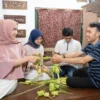 Momen Kebersamaan dan Kebaikan di Hari Raya Idul Adha