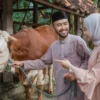 Tips Merawat dan Memilih Hewan Qurban Sebelum Hari Raya