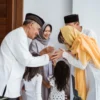 Kisah dan Hikmah di Balik Kisah Nabi Ibrahim dan Ismail