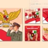 Pentingnya Hari Lahir Pancasila