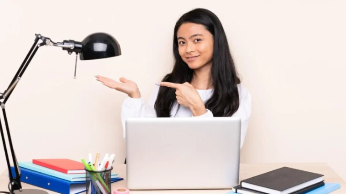 10 Langkah Mudah untuk Memulai Bisnis Online Anda Hari Ini