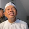 Dedi Mulyadi