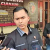 Polisi Tembak Timah Panas ke Pelaku Curas yang Terus Melawan