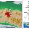 Badan Meteorologi, Klimatologi, dan Geofisika (BMKG)