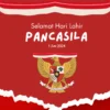 Hari Lahir Pancasila: Menapaki Jejak Sejarah dan Makna Mendalamnya