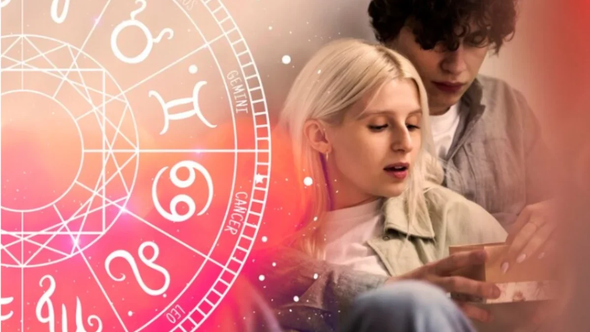 Ramalan Zodiak Mingguan: Prediksi Cinta, Karir, dan Keberuntunganmu di 23-29 Juli 2024