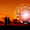 Ramalan Zodiak Paling Beruntung dan Paling Ciong Hari Ini (24 Juli 2024): Cek Zodiakmu!