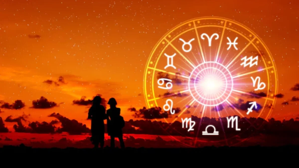 Ramalan Zodiak Paling Beruntung dan Paling Ciong Hari Ini (24 Juli 2024): Cek Zodiakmu!