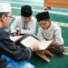 Perkuat Iman di Hari Jumat: Amalan-Amalan yang Dianjurkan