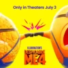 10 Rekomendasi Film Bioskop yang Akan Tayang Juli 2024