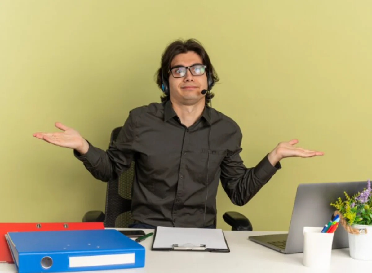 Work-Life Balance: Mencari Keseimbangan Antara Karir dan Kehidupan ...