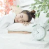 Tidur Siang Bisa Bikin Cepat Kaya