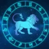 Ramalan Zodiak