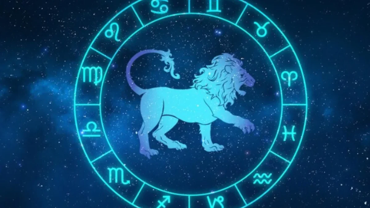 Ramalan Zodiak