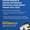 Komisi Informasi