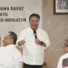 Sekda jabar