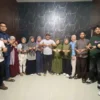 Serunya Belajar Jurnalistik dan Menjadi Content Creator di Cireks Academy