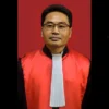 Profil Lengkap Eman Sulaeman, Hakim PN Bandung dalam Sidang Praperadilan Pegi Setiawan