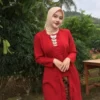 Pantarlih Cantik