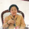 Megawati