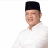 Budhy Setiawan