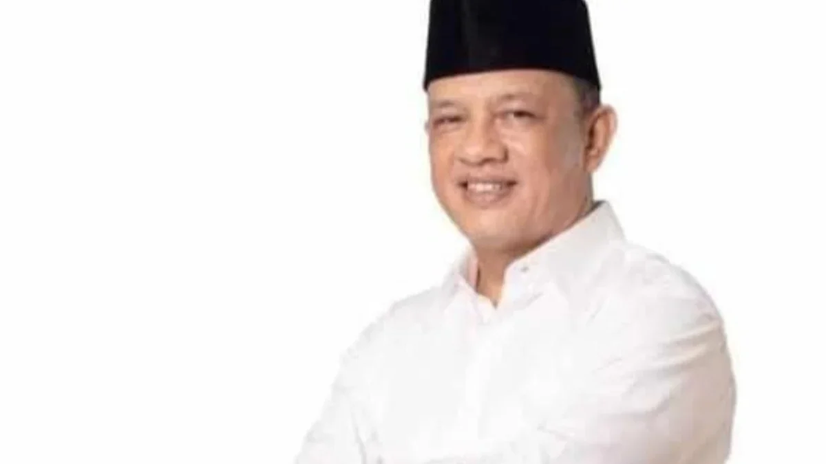 Budhy Setiawan