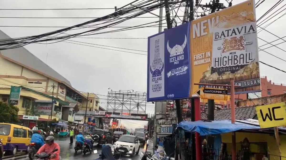 iklan miras