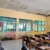 bangunan sdn cipeuyeum 5