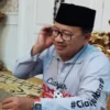 Bupati Kabupaten Cianjur