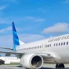 Garuda Indonesia