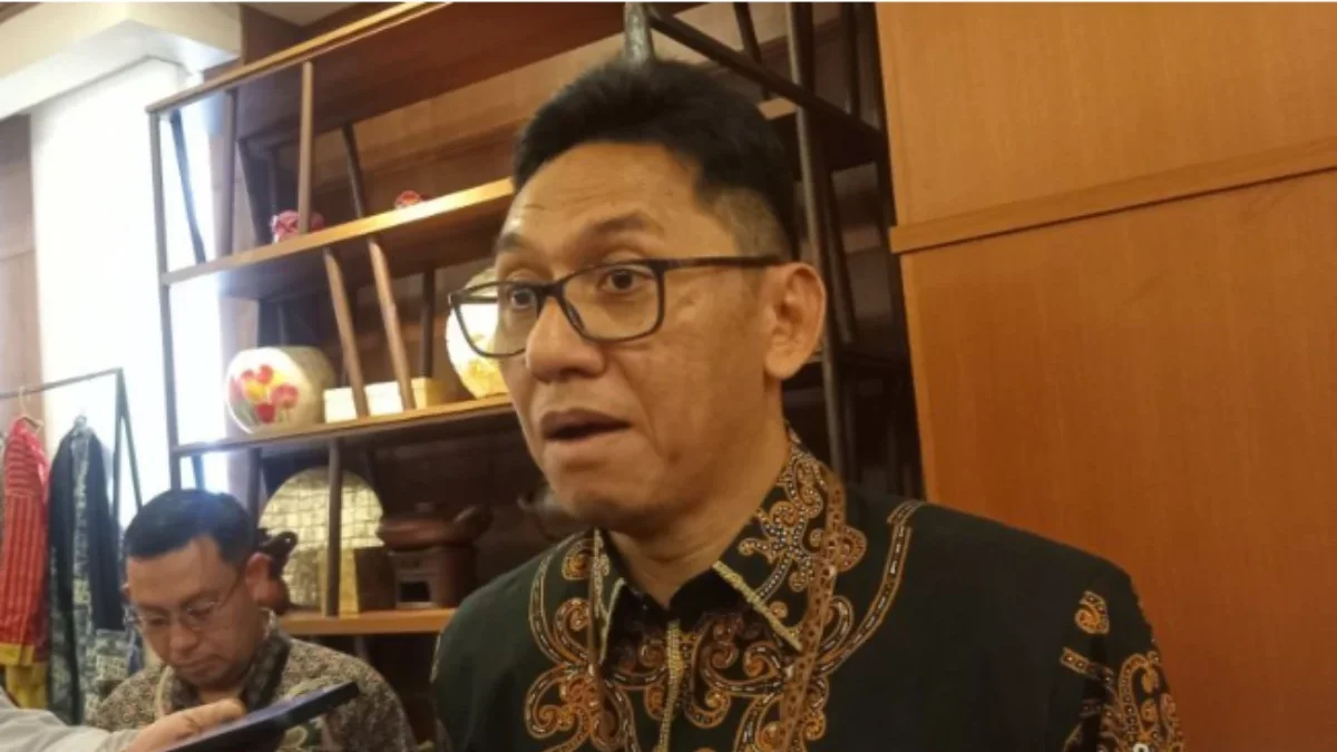 Pekan QRIS Nasional di Cirebon Sukses Tingkatkan Literasi Digital