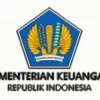 kemenkeu