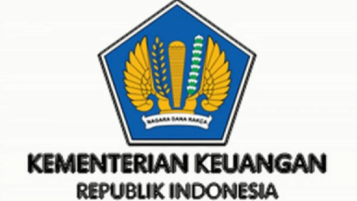 kemenkeu