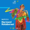 West Java Festival 2024