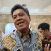 Direktur Jenderal Industri